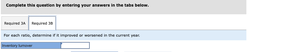 Compute the annual dollar changes and percent