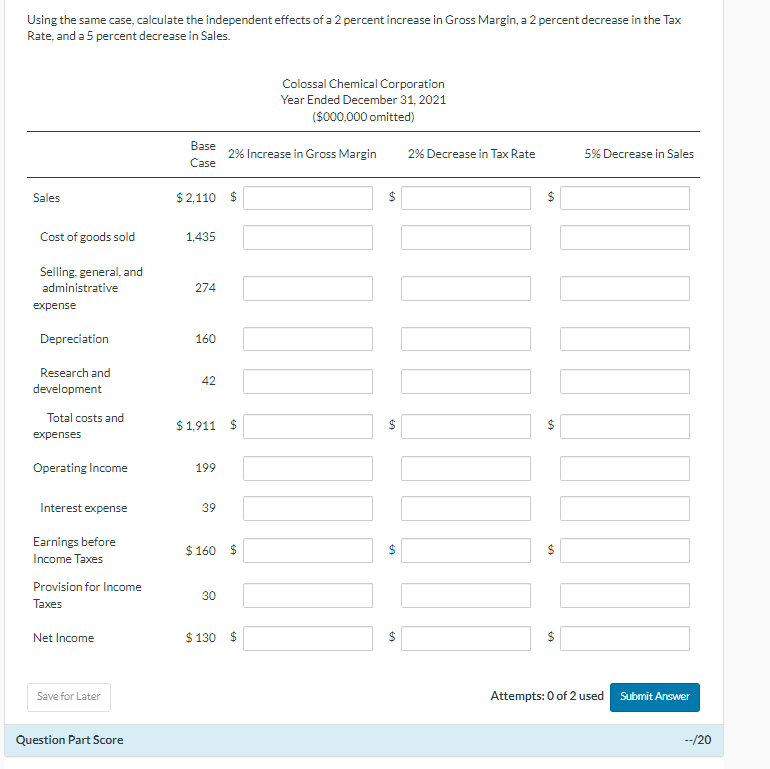 I need help with the below as well Using the same