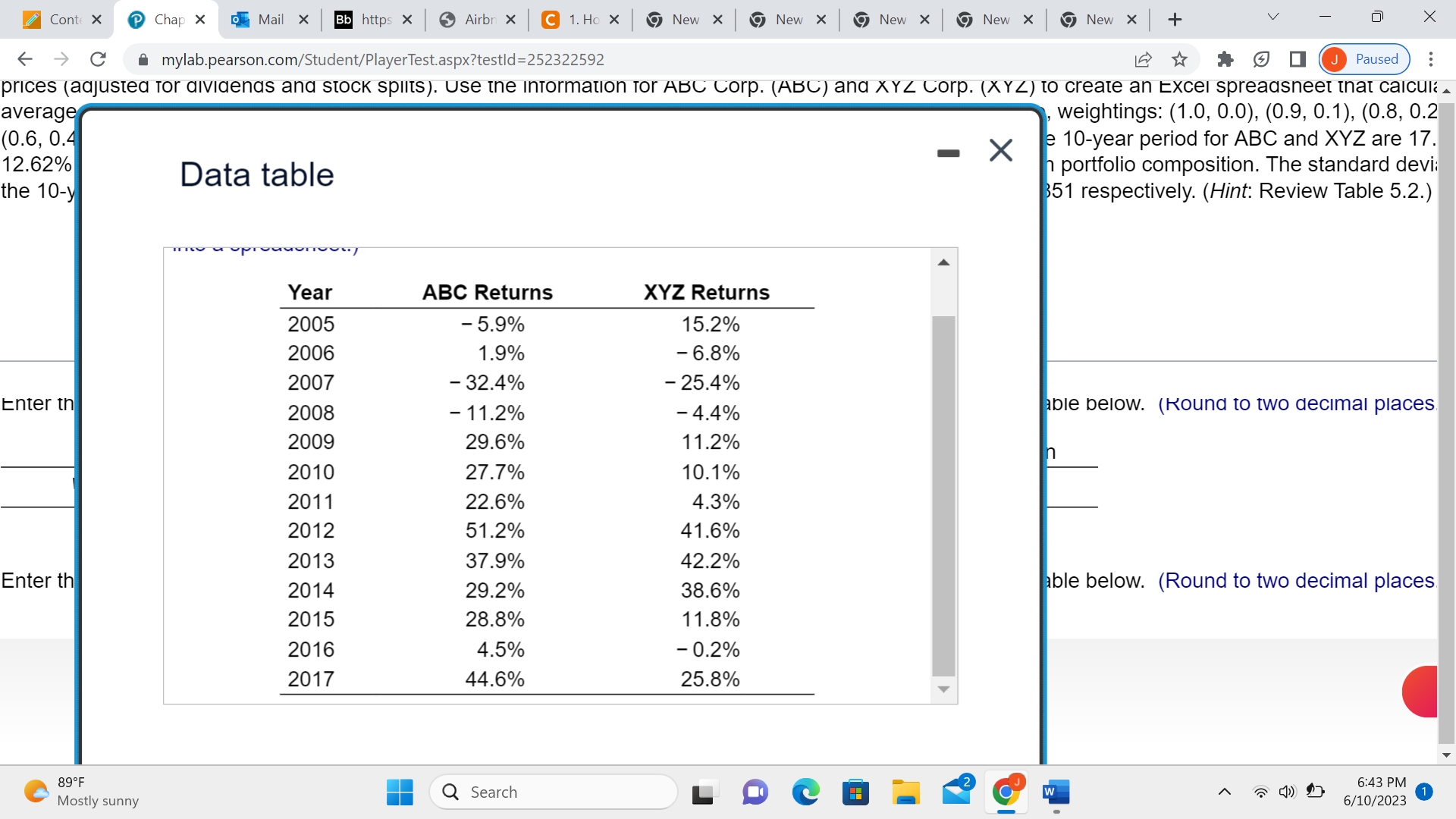 Conte X Chap X 0 Mail X Bb https x Airbr X C 1.