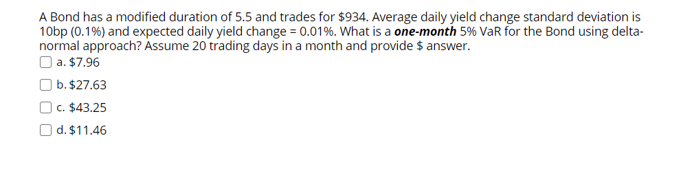 Please help with this question and show