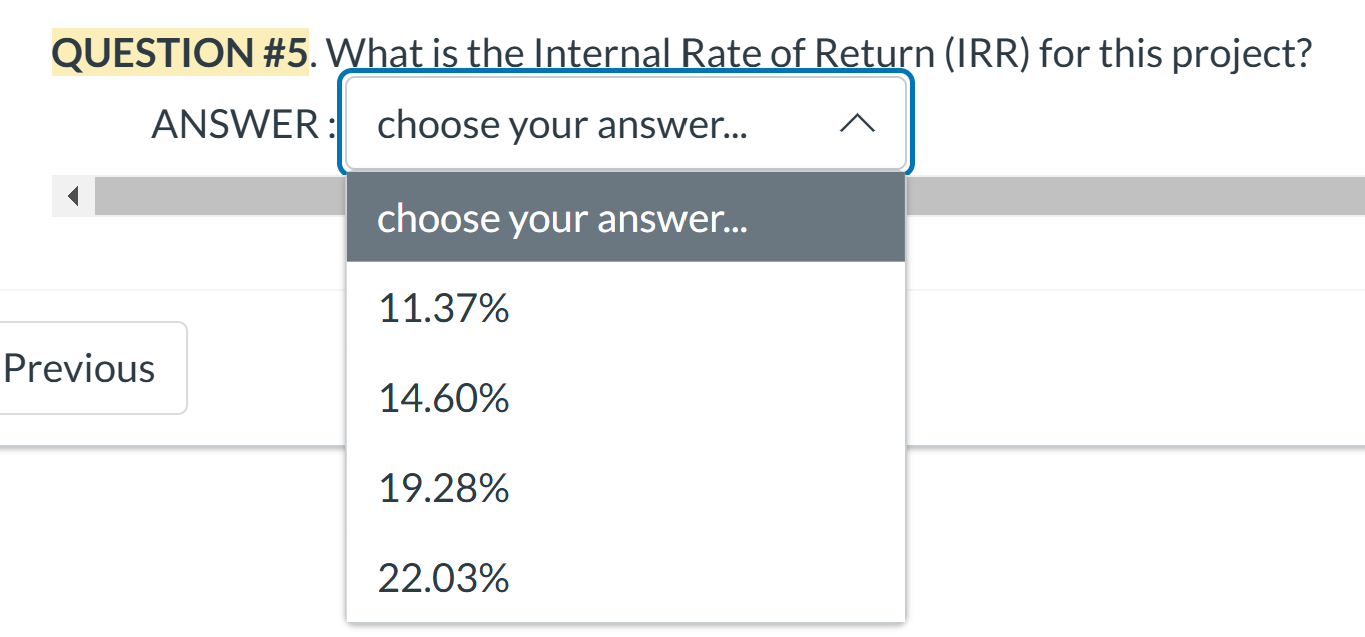 (A negative answer should be indicated by a minus