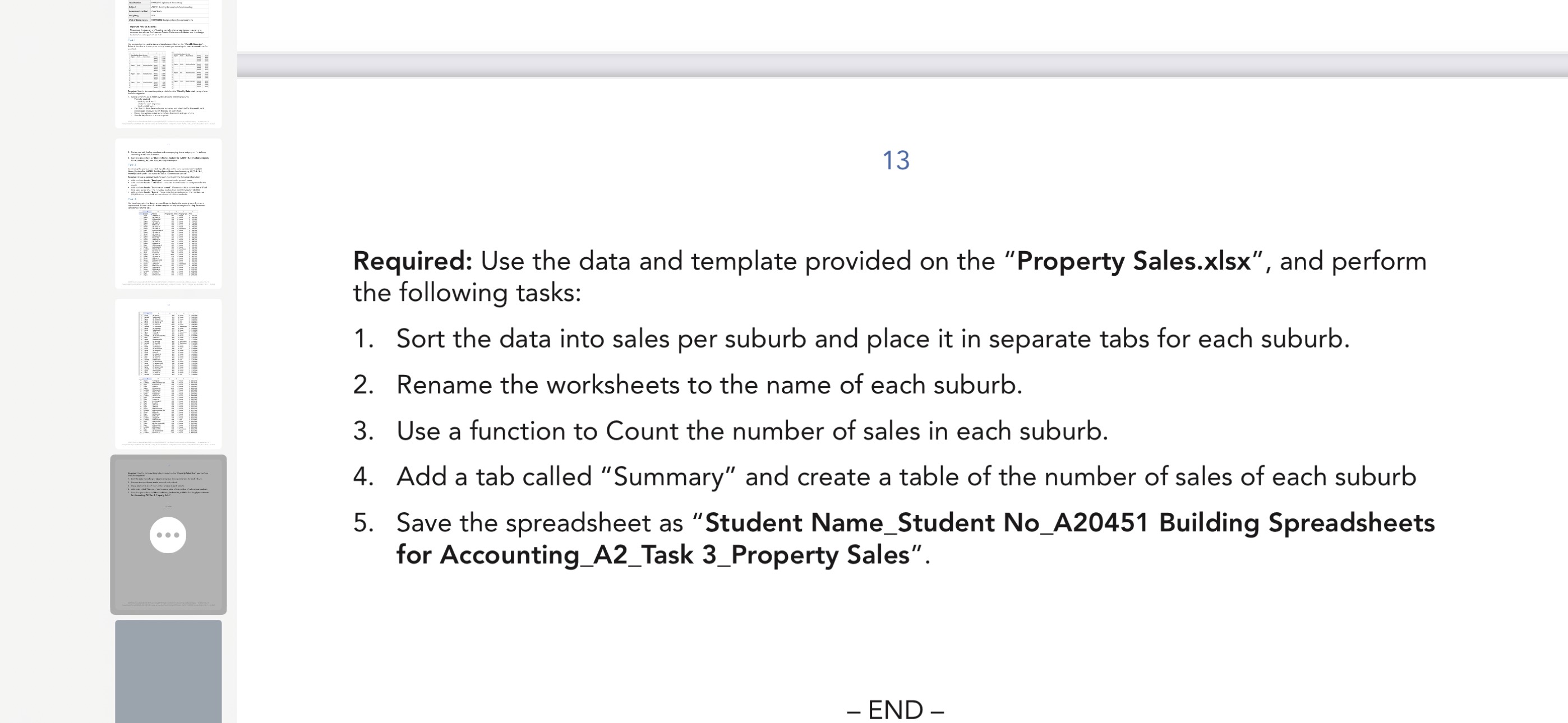 please answer. needed asap. please provide table