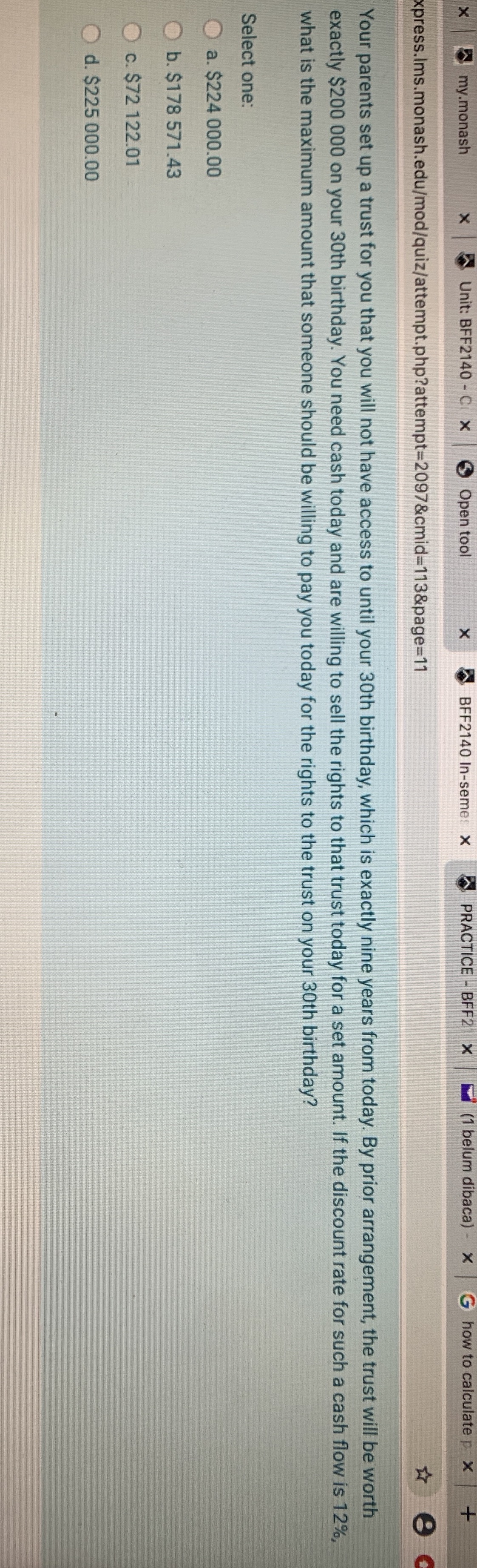 Can u please help answer this while giving a