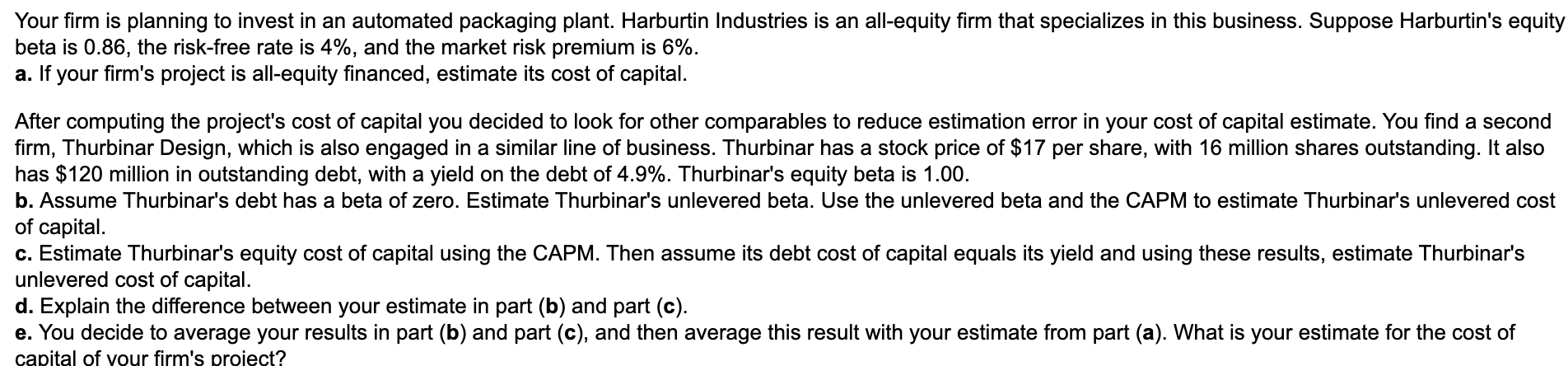 I know A is 9.16%. I need help figuring out