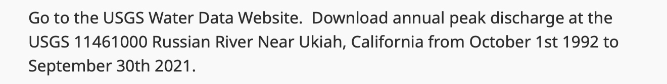 Perform a Normal Distribution on the same data