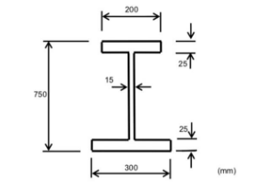 STRUCTURAL ANALYSIS IV . ASSIGNMENT 1 . DUE DATE: