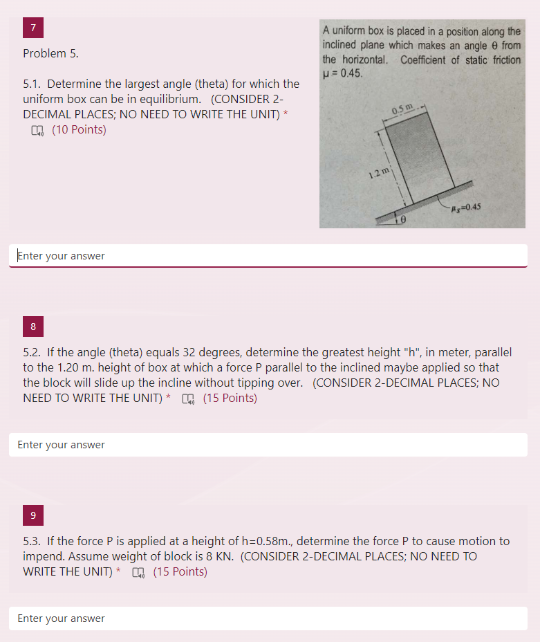 please answer asap - i will give like for first