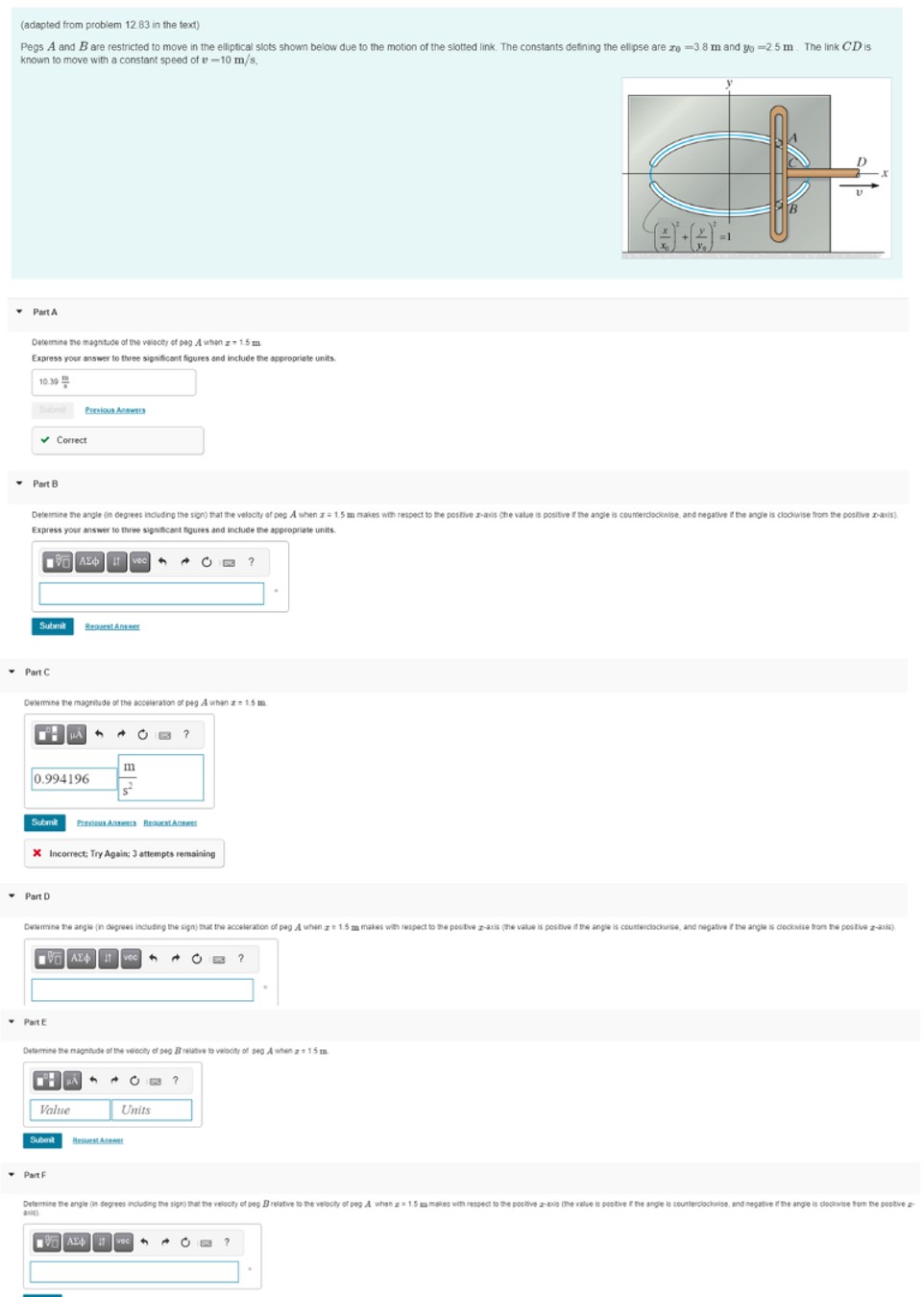 ( adapted from problem 1 2 . 8 3 in the fext )