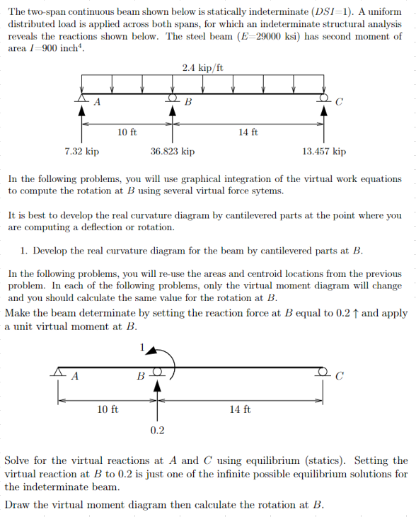 ANSWER IS 0 . 0 0 0 3 0 8 9 7 RAD