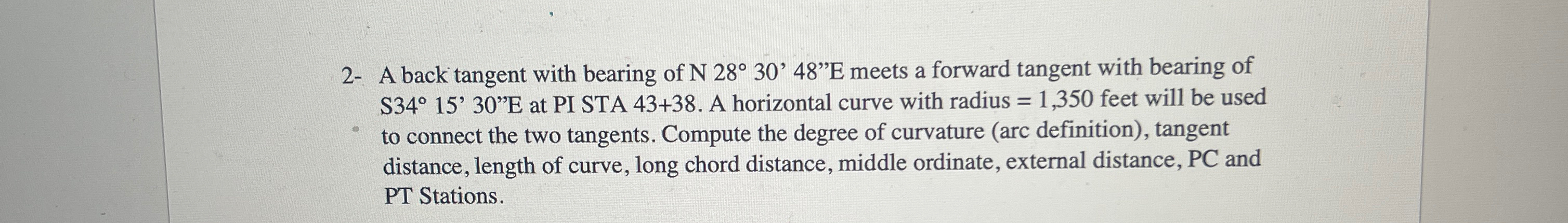 NEED HELP SOLVING THIS.... please show