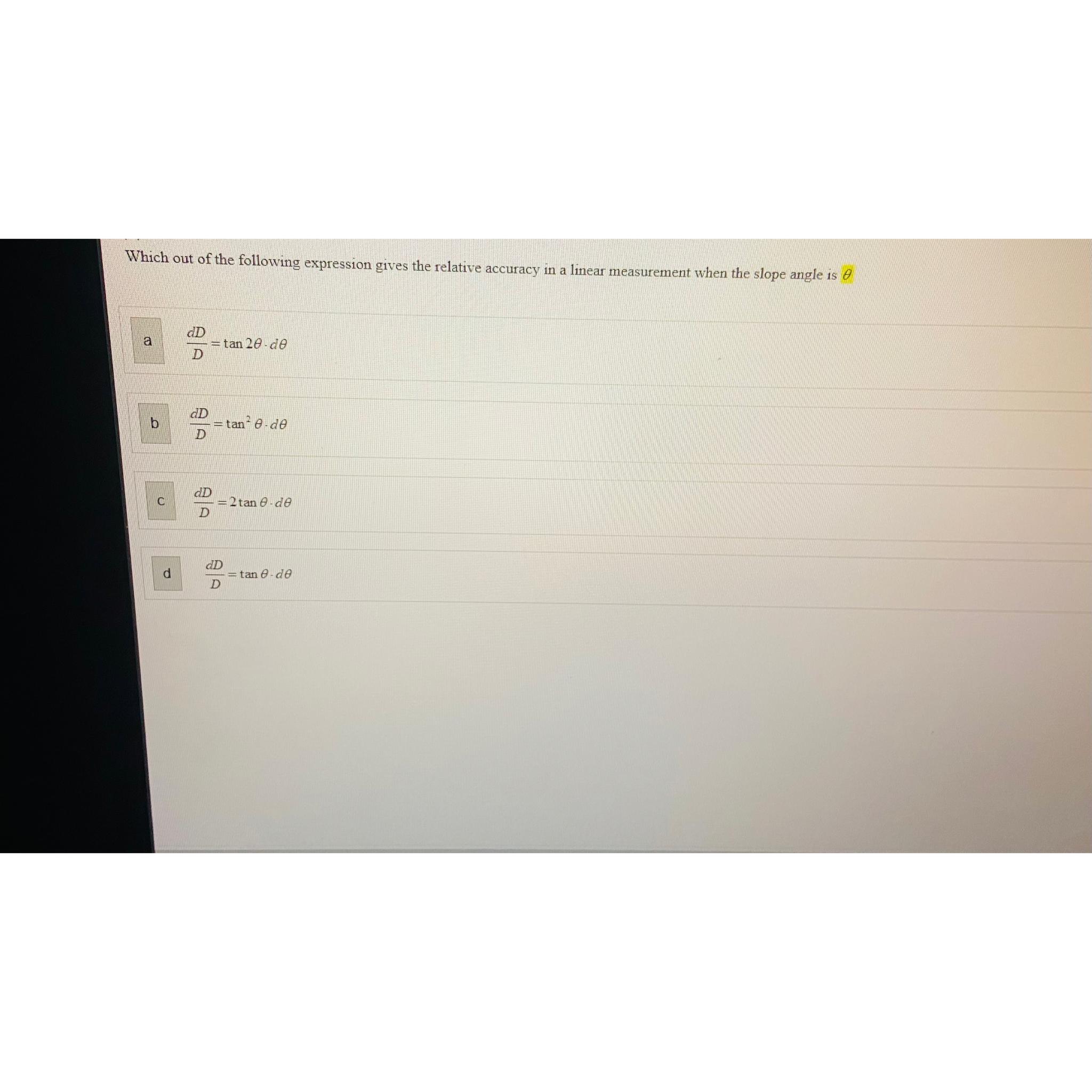 Give correct answer with steps