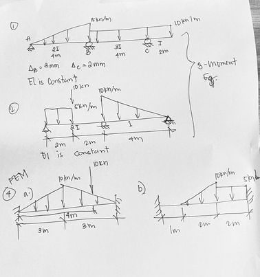 subject: civil eng instruction: please show