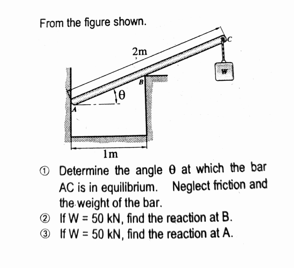 Answer the following Will immediately give a like