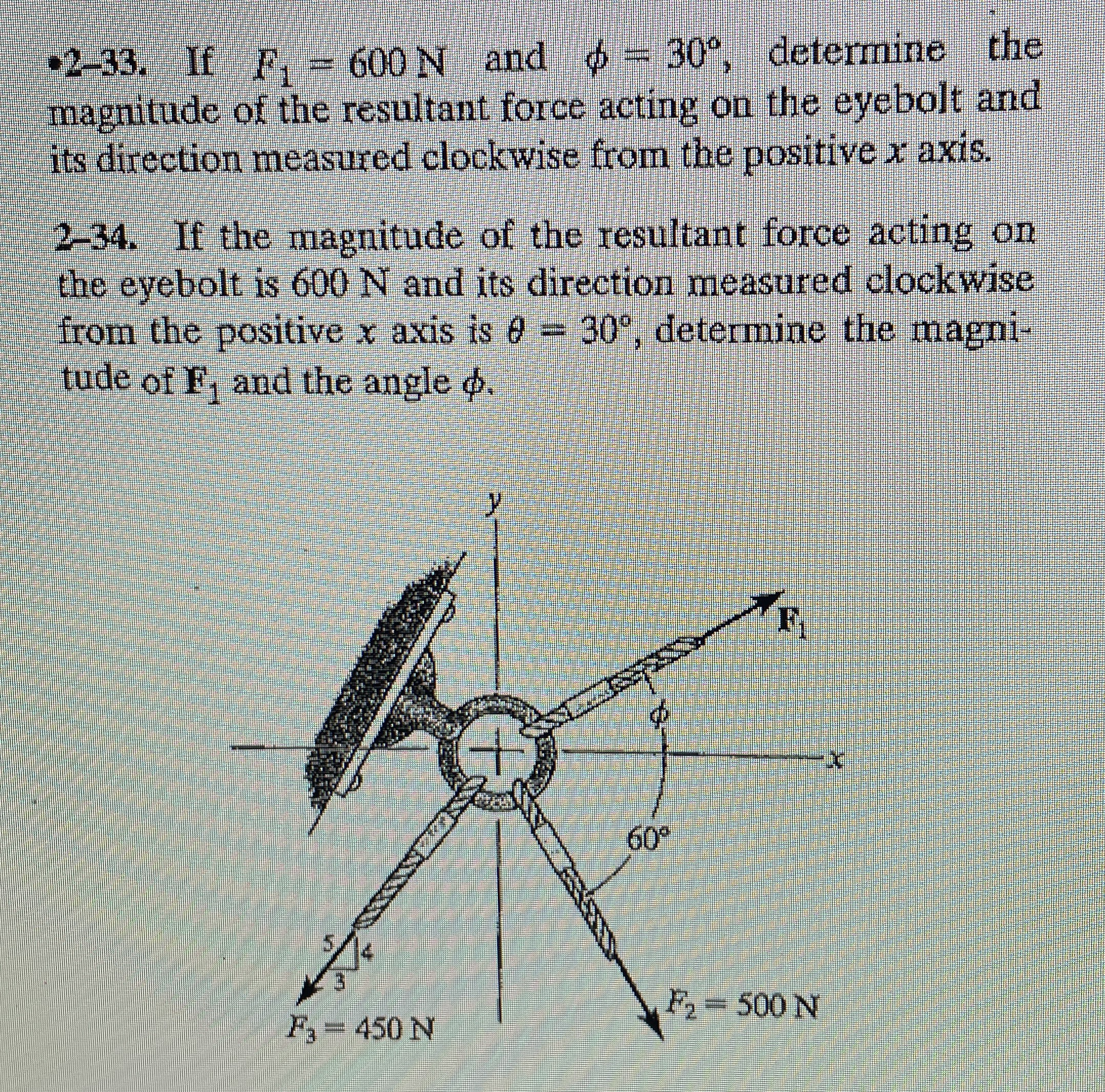 Silve just for 2 - 3 3 using the component method