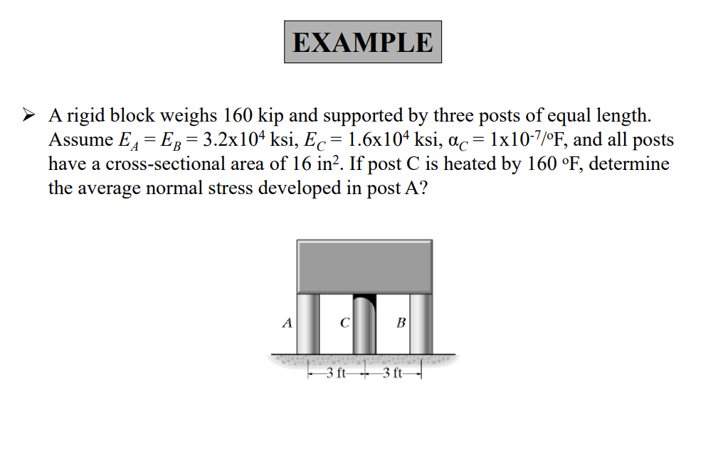 Assume E _ ( A ) = E _ ( B ) = 3 . 2 xx 1 0 ^ ( 4