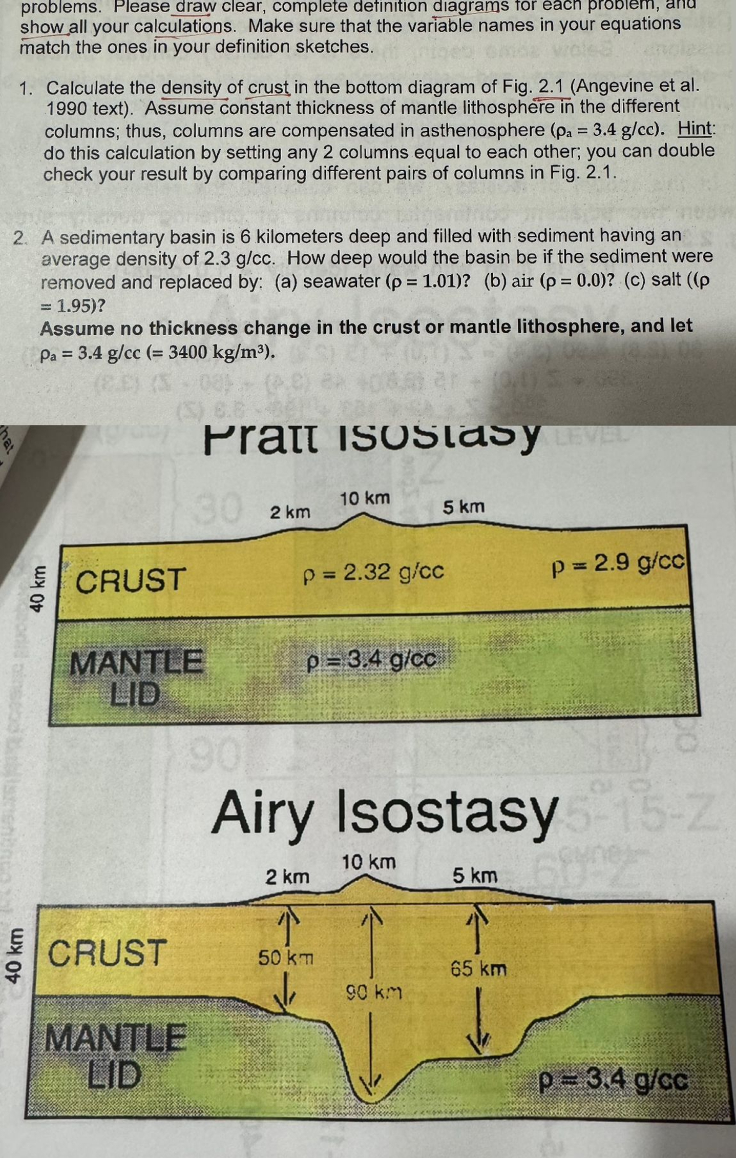 Human ans plz . No Artifical ans. I will rate!