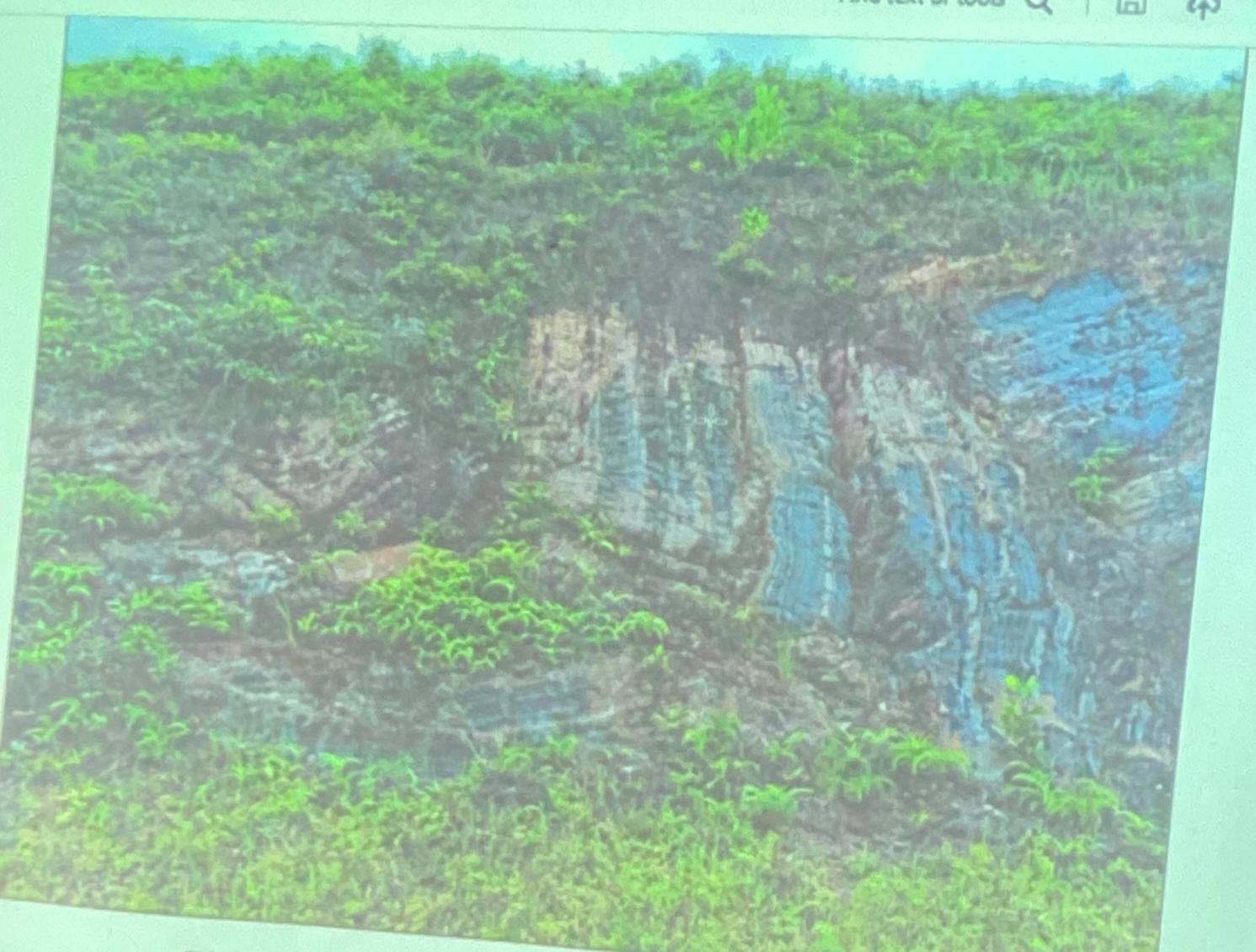 ( a ) With the aid of sketch, explain what is the