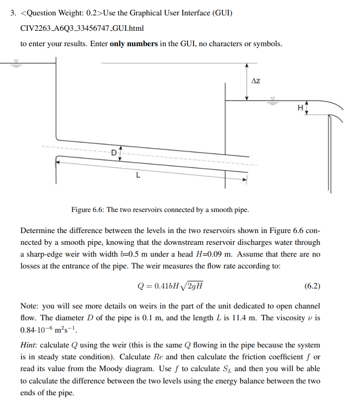 < Question Weight: 0 . 2  style=