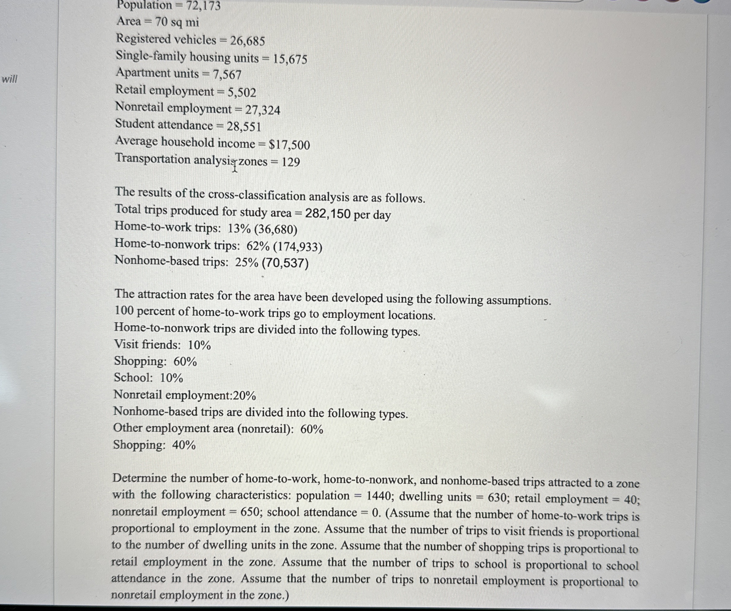 Population = 7 2 , 1 7 3 Area = 7 0 sq mi