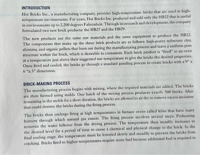 pls provide the solutions with the workings