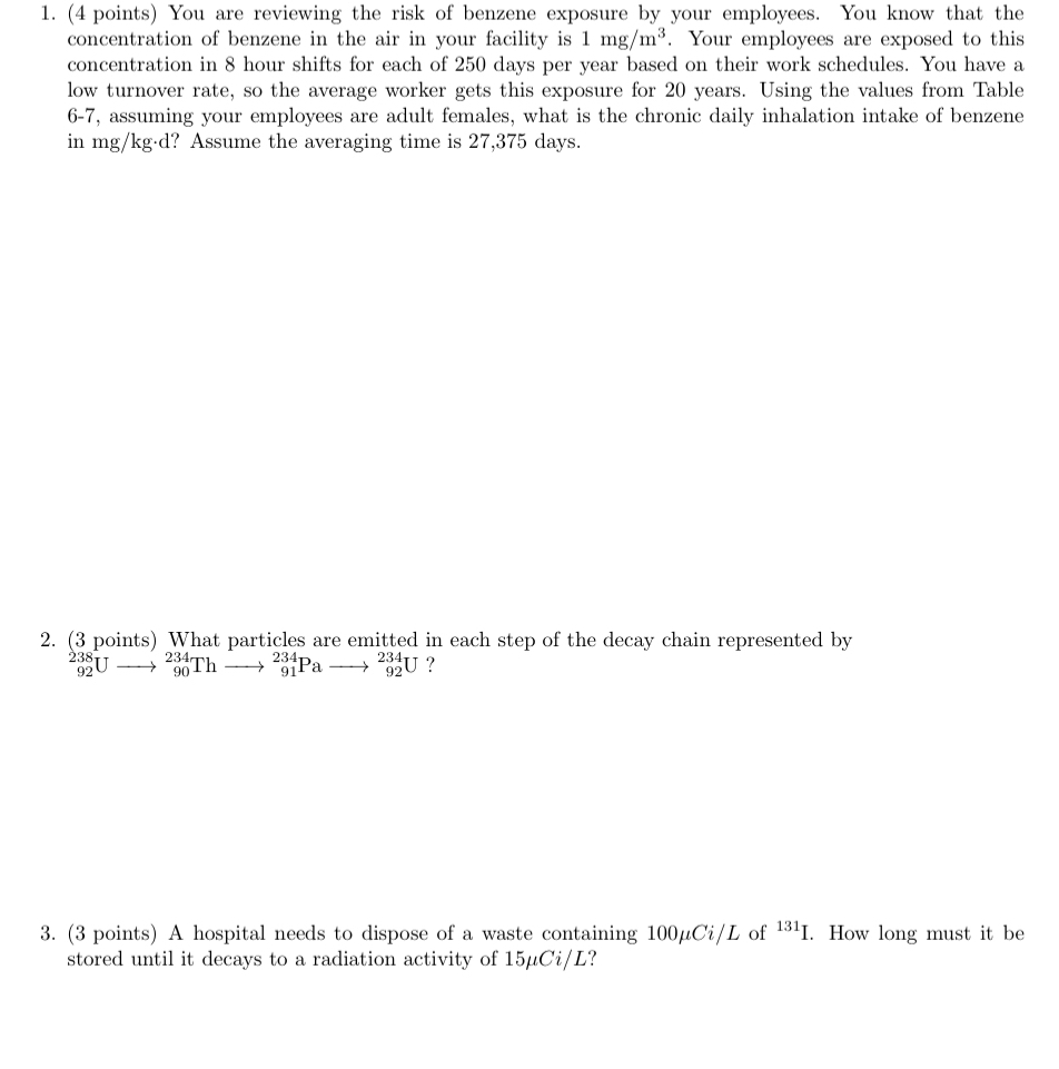 Please help ASAP! Super comfused on how to solve