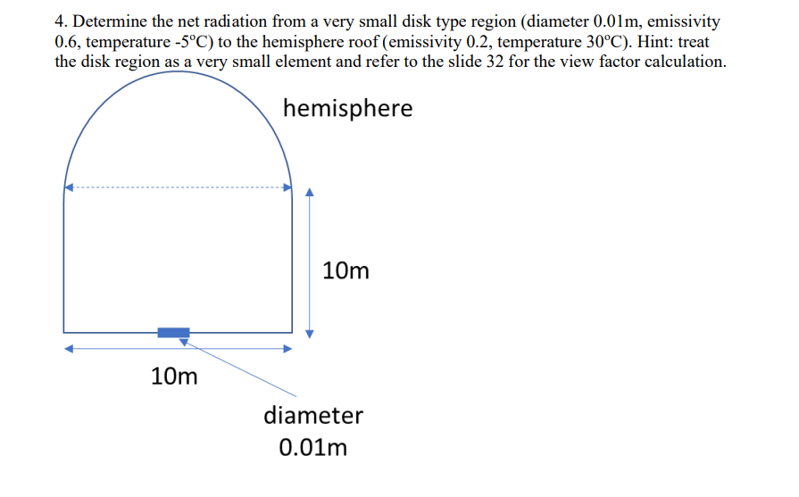 DONT USE AI ! ! ! I REPORT YOU IF YOU USE!