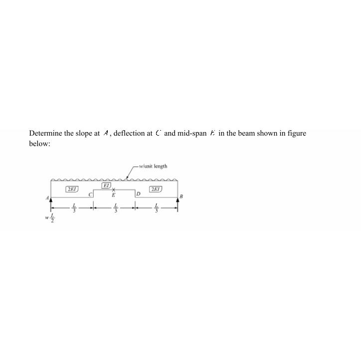 Give correct steps and solution