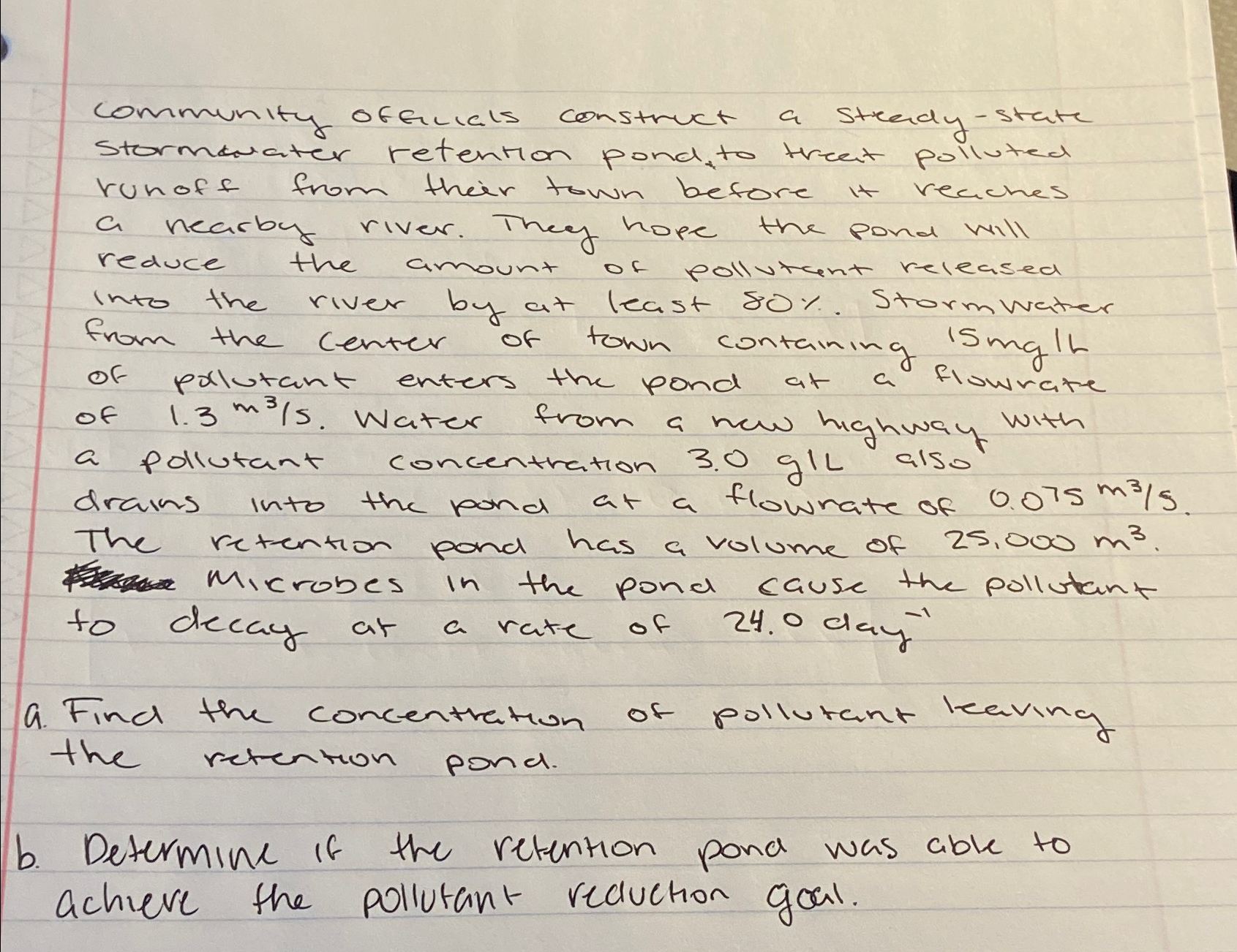 Community of icials construct a steerdy - state