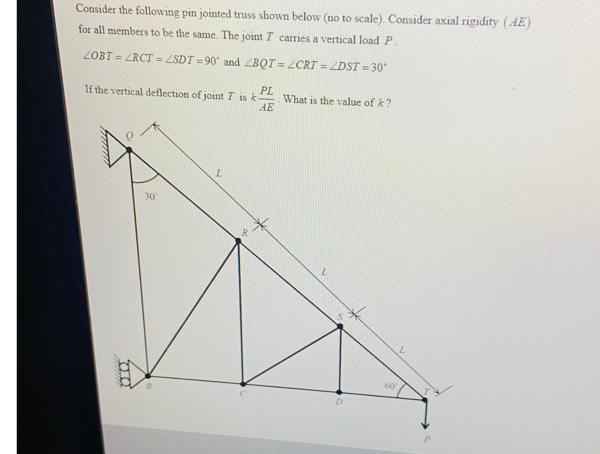 Give correct solution with steps