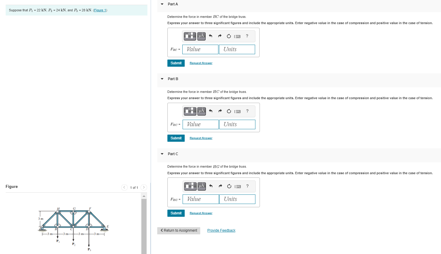 Suppose that P 1 = 2 2 k N , P 2 = 2 4 k N , and