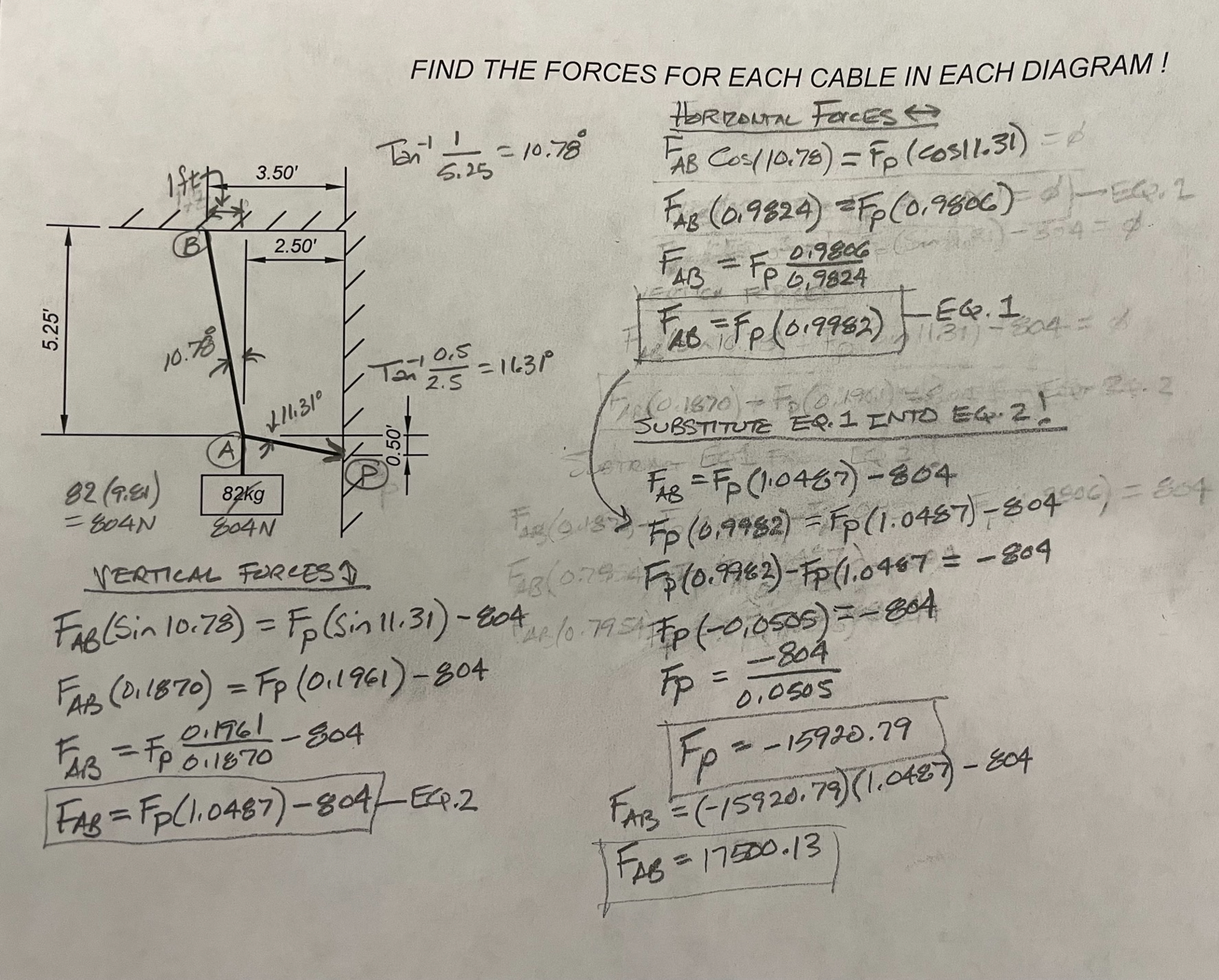 Hello, ThankS AGAIN for the help previously.