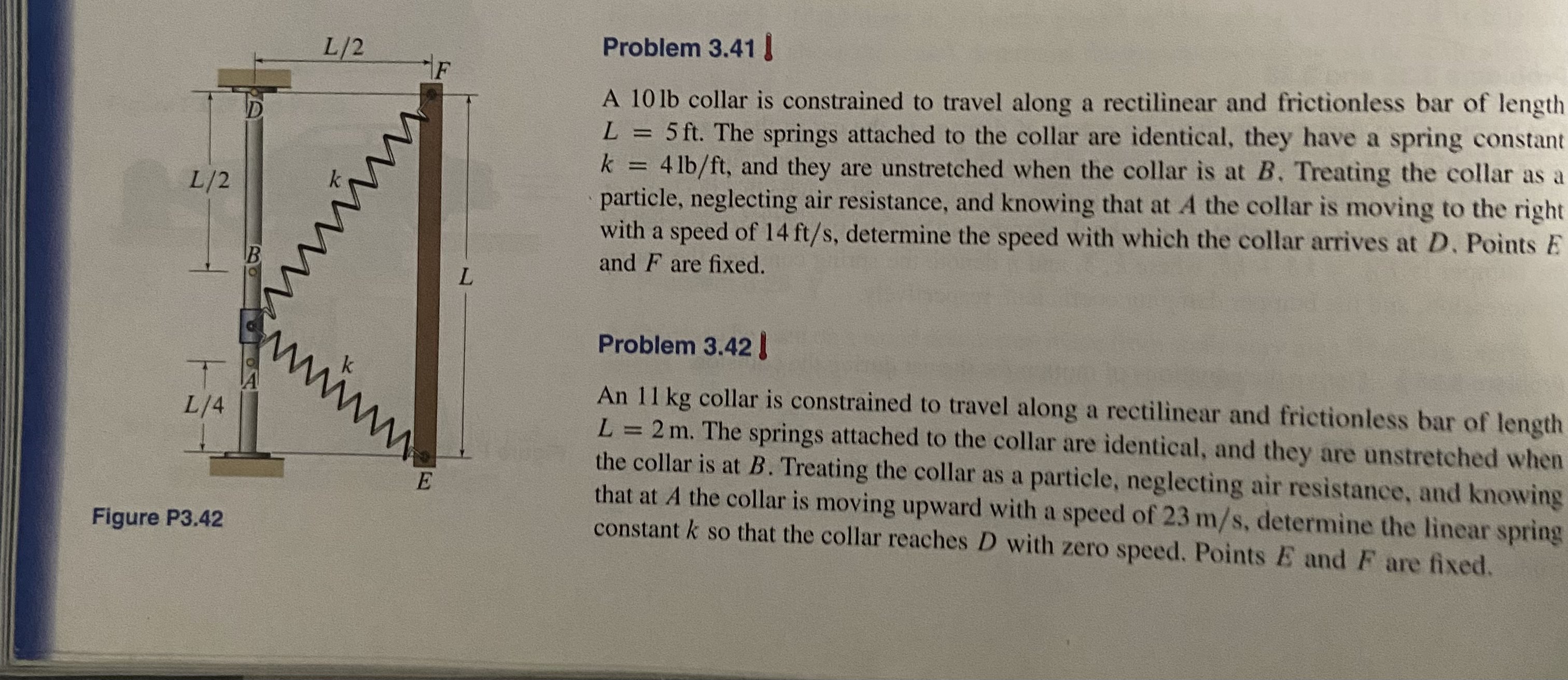 Just problem 3 . 4 2
