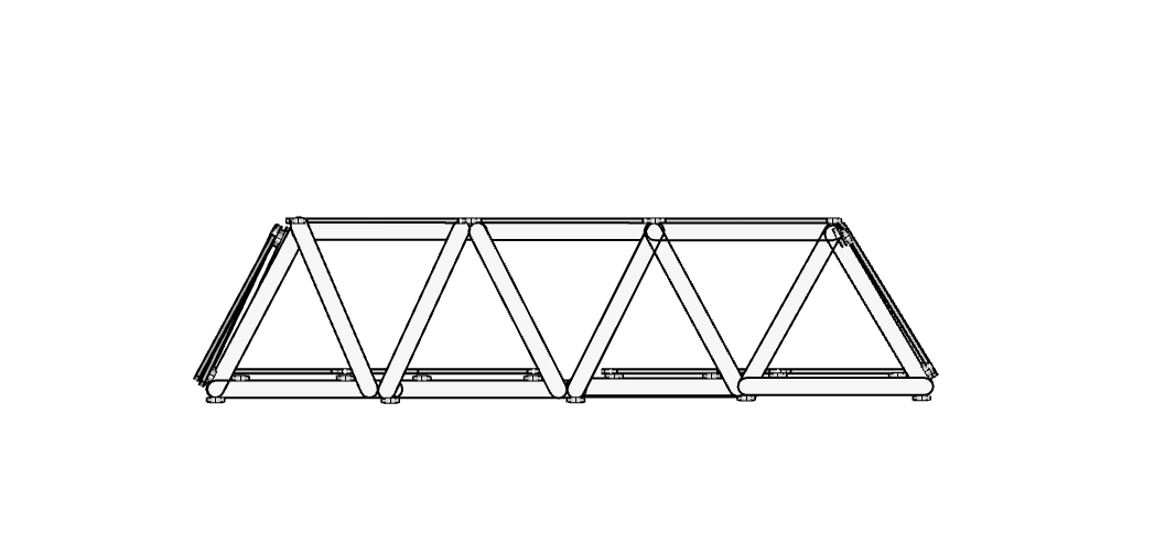 Allowable tensile stress of the popsicle stike =