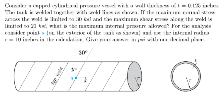 please solve this. do we have to use the maximum
