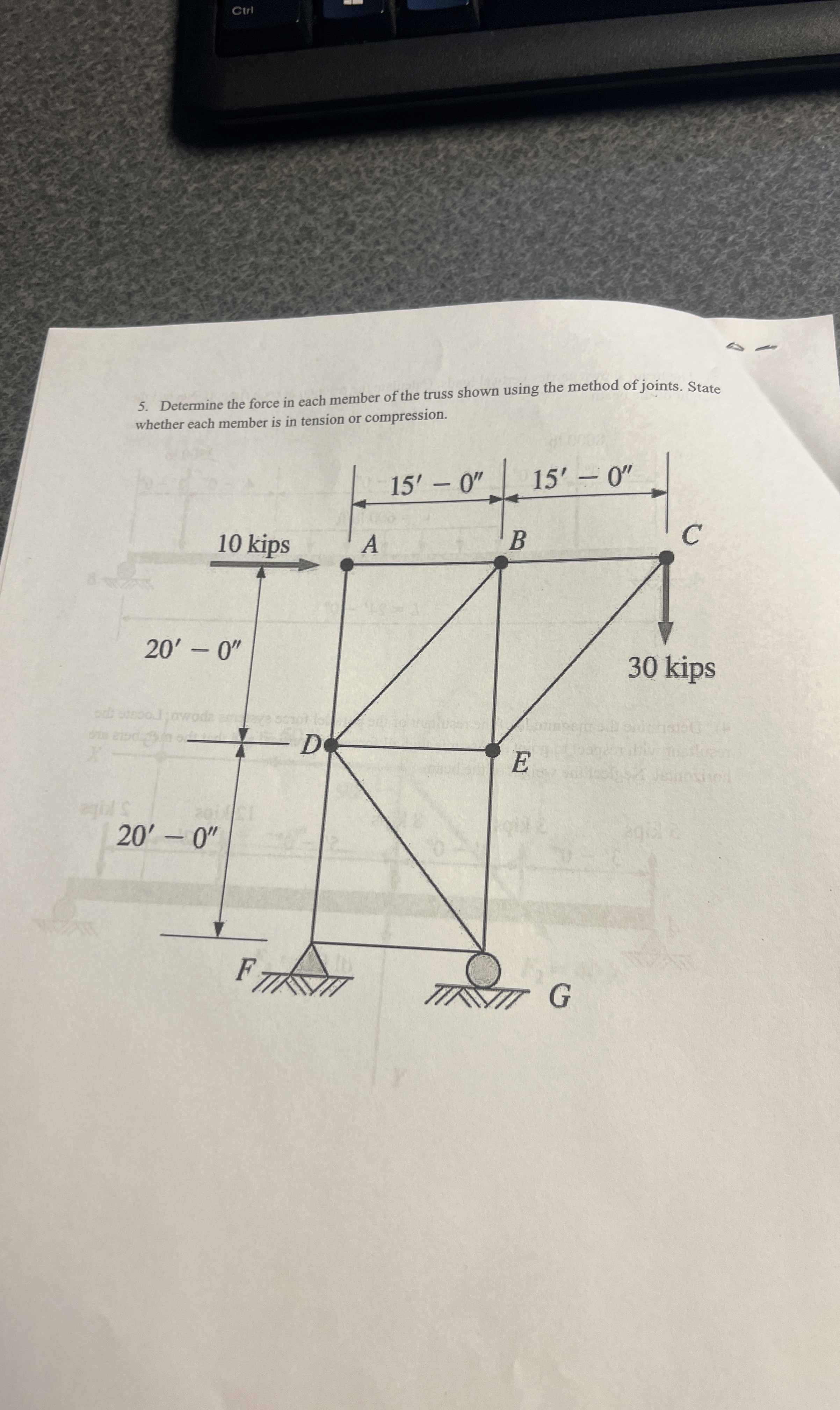 Please do it fast im in middle of tjr exam please