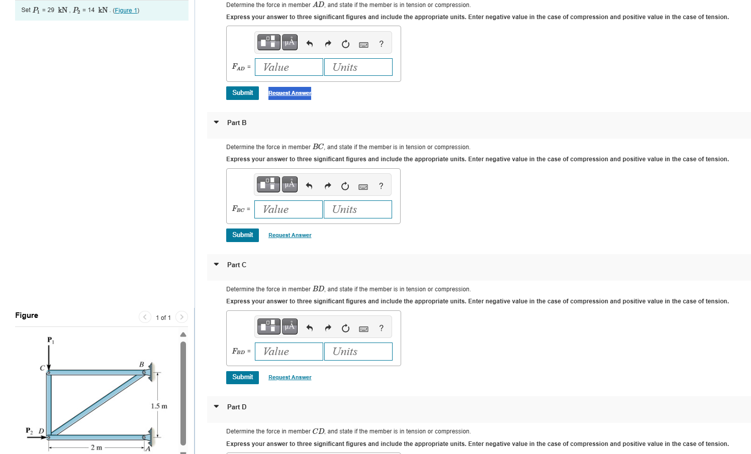 Set P 1 = 2 9 k N , P 2 = 1 4 k N . ( Figure 1 )