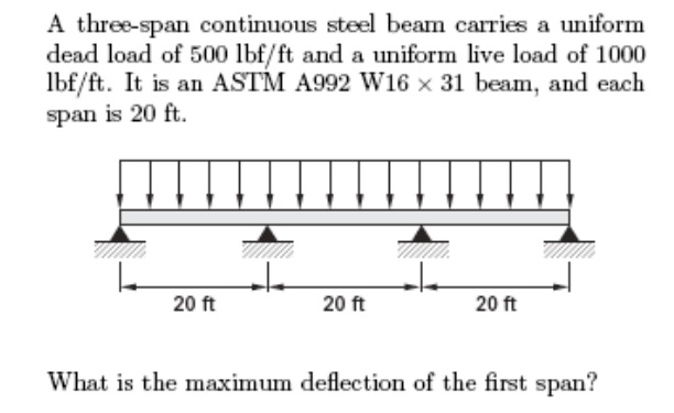 NEED THE DATA AND CALCULATION FOR EACH STEP IN