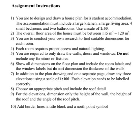 I need the expert that will draw and shoit to me