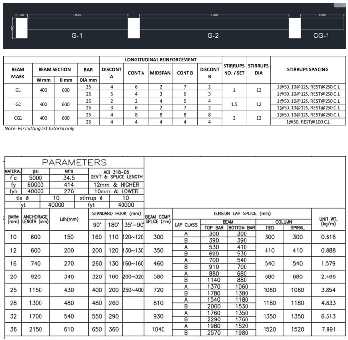 kindly please draw this following ( in autocad if