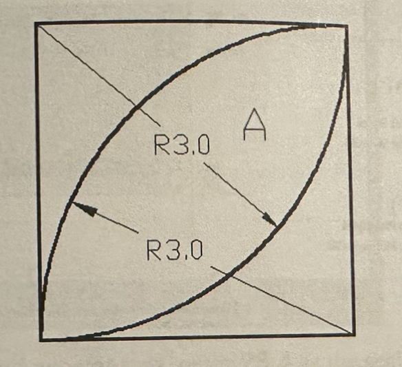 Im having a hard time firguring out how to draw