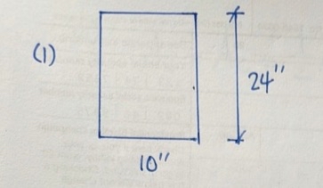 z = ? , s = ? z s = ?