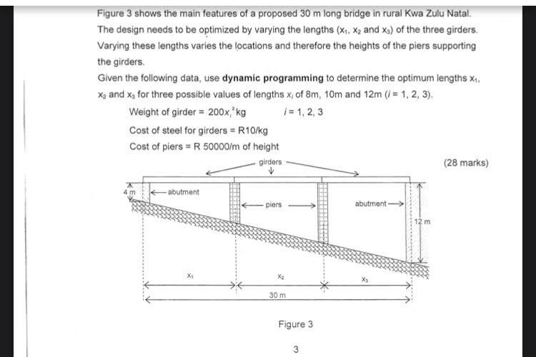 Figure 3 shows the main features of a proposed 3