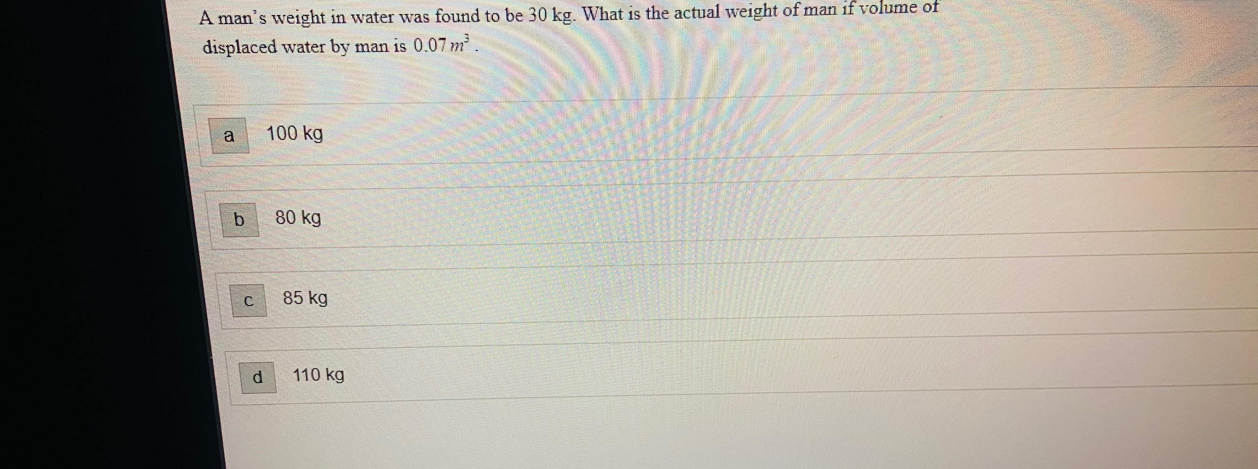 Give step wise solution