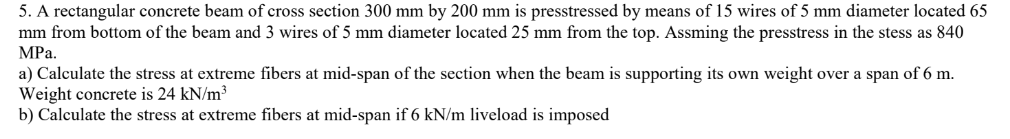 show step by step for better understanding A