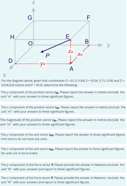 Can you please have a look at this, the answers