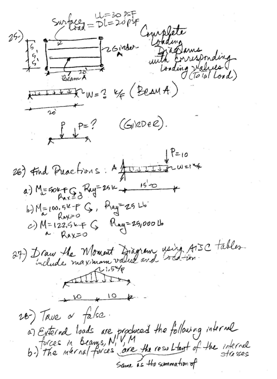 1 . 1 - 2 0 D F Complete Loting with