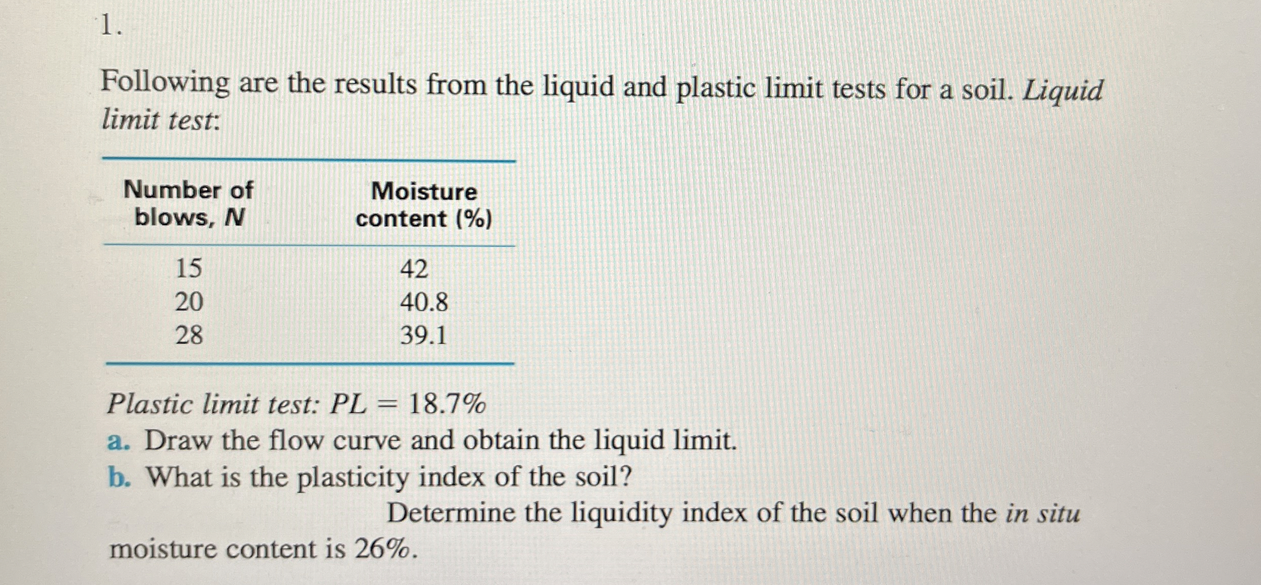 A Room - By - Room load calculation for a small