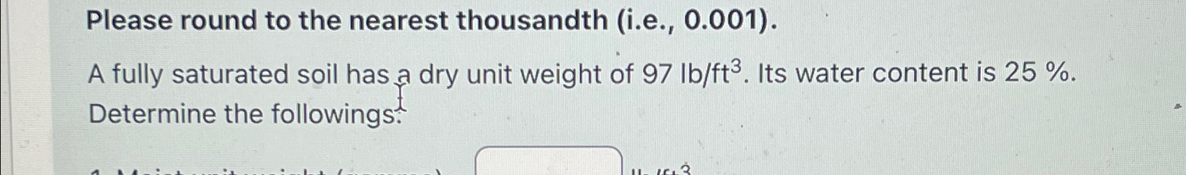 Please round to the nearest thousandth ( i . e .