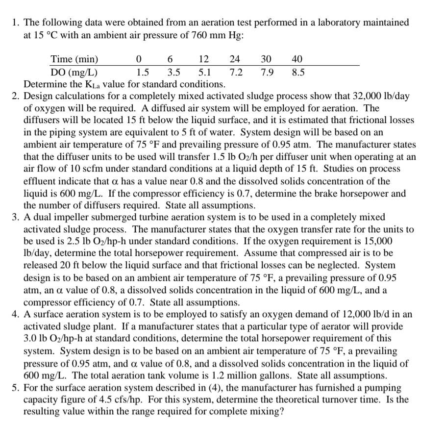 i need all answers. please do it fast