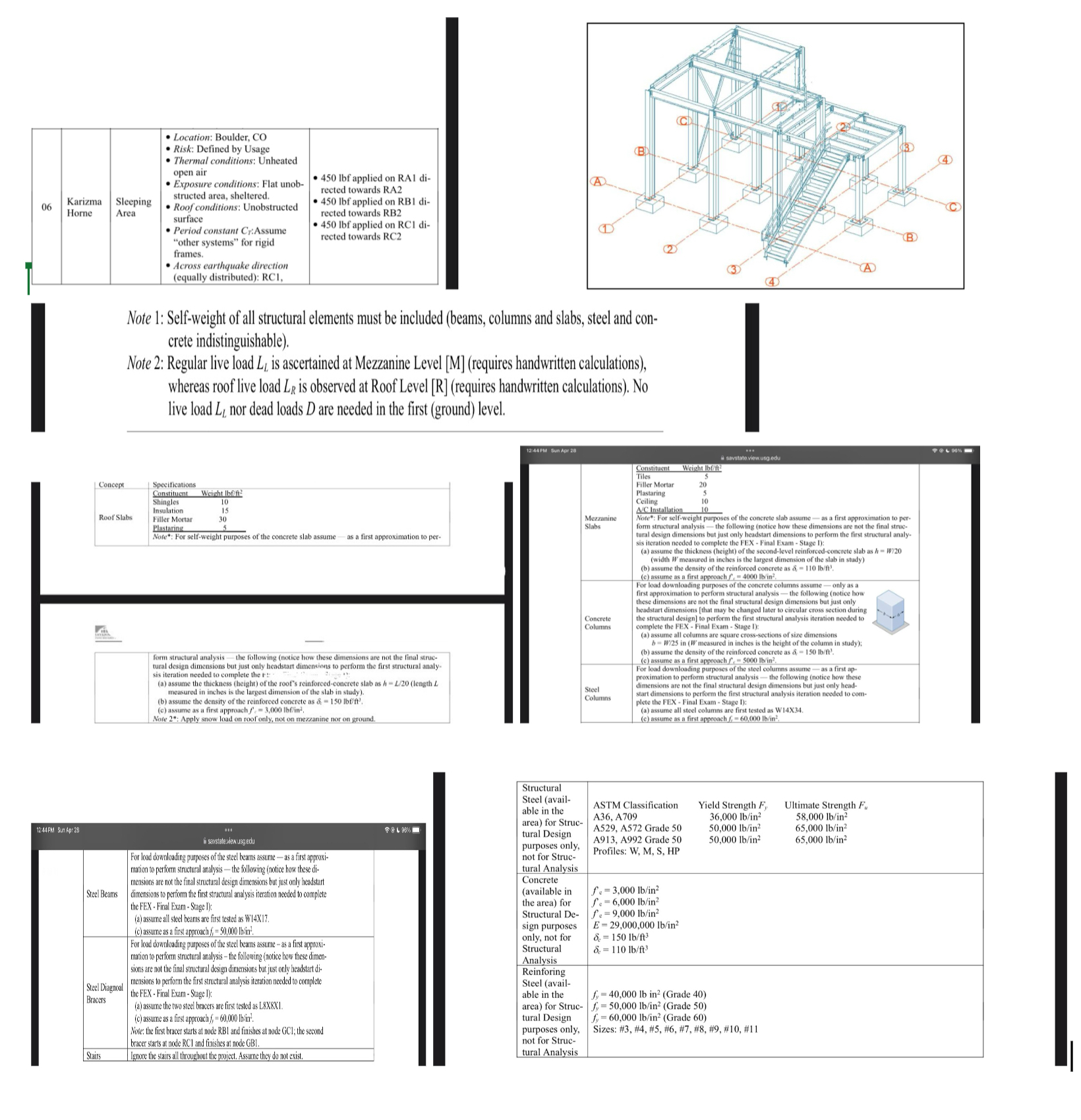 \ table [ [ 0 6 , \ table [ [ Karizma ] , [ Horne